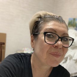 , , 62 