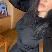 �����, 37 ���, ������