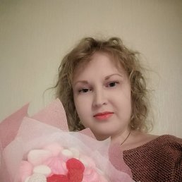 , 37, 