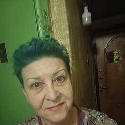, 61, 