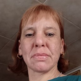 ������, ������, 42 ����