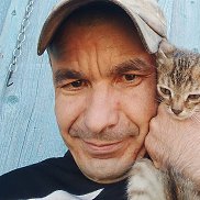 Ramis, 36 , 