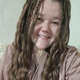 , 26,  