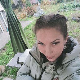 ���� �������, ���������, 38 ��� - ��������� 28 ������� 2026