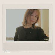 �����, 19 ���, ����