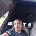 ���� ���������, ��������, 42 ���� - ��������� 3 ������� 2025