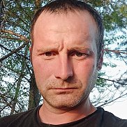 , 39 , 