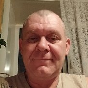 , 45 , 