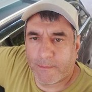 , 48 , 