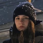 ������, 23 ����, ������-��-����