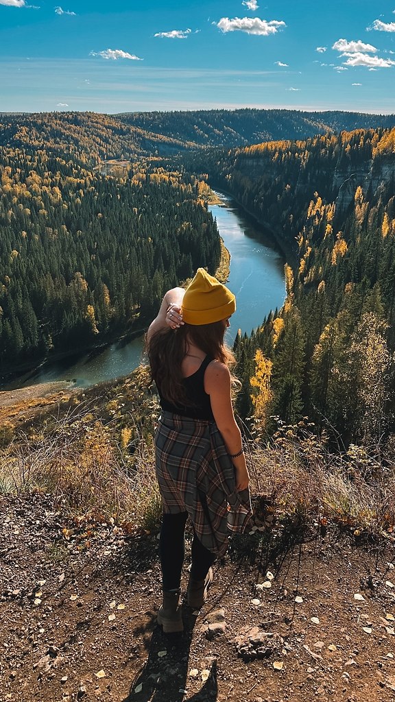 cce co.app eco  eoceo pac.o poe o po eca, a opo, ... - 2