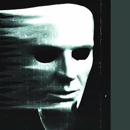 Xx, ���������, 25 ���