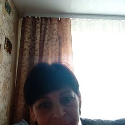 , , 55 