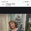 ���� ������, ���������, 54 ���� - ��������� 6 ������� 2026 � ������ ���� ����������