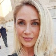 , 38 , 