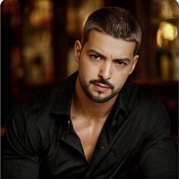 Grigoriy, ������