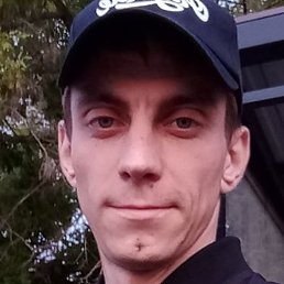 , , 44 