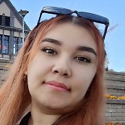 , 24 ,  