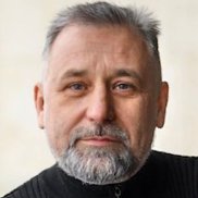 , 60 , 