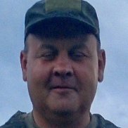 , 43 , --