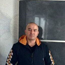 �����, �����������, 42 ����