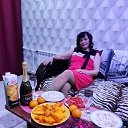 ���� �������, ������ ����� - ��������� 5 ������ 2026 � ������ ���� ����������