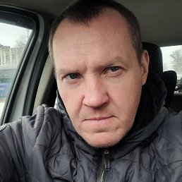 adriano shelentano, 45, 