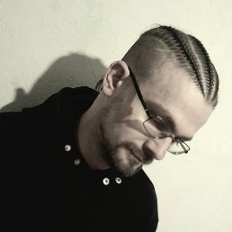 �������, �����, 33 ����