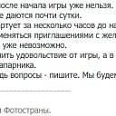 ���� Alex, ������, 62 ���� - ��������� 19 ������ 2026 � ������ ������ ��������
