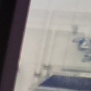 ����, 45 ���, �������