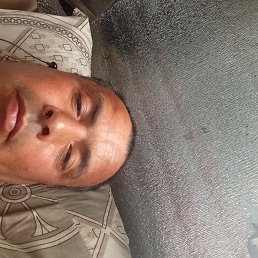 , 45, 
