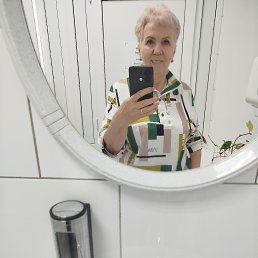 , 64, 