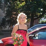, 42 , 