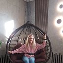 ���� ��������, �����������, 54 ���� - ��������� 25 ��� 2026 � ������ ���� ����������
