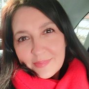 Natasha, 51 , 