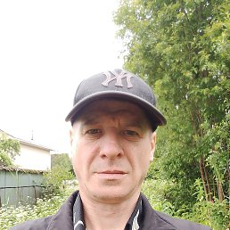, 48 , -