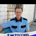   , , 51  -  11  2025    