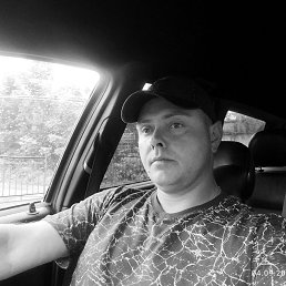, 38, -