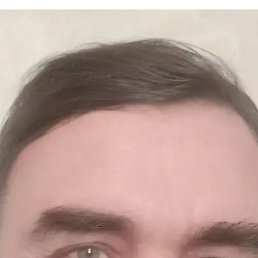 ������ �, ������, 43 ����
