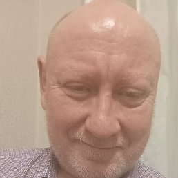 �������, 57 ���, ������