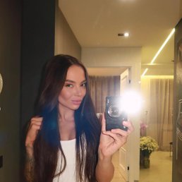 , 26, 