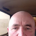 ���� ���, ������, 30 ��� - ��������� 31 ������� 2023 � ������ ���� ����������