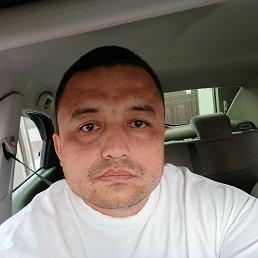 , 40, 