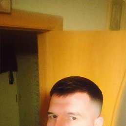 ���� ����, �����, 39 ��� - ��������� 30 ���� 2026