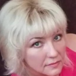 �����, ���������, 56 ���