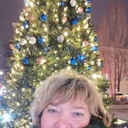 �������, , �������