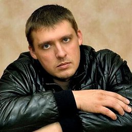 Алексей, 40 лет, Новосибирск Алексей, 40 лет, Новосибирск