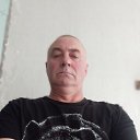 ���� ������ ������, ������, 54 ���� - ��������� 20 ������ 2026 � ������ ���� ����������