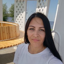 , 31, 
