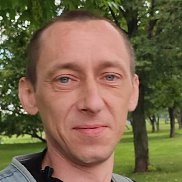 �������, 44 ����, ���������